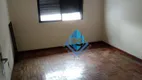 Foto 16 de Casa com 5 Quartos à venda, 196m² em Prosperidade, São Caetano do Sul