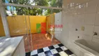 Foto 18 de Casa de Condomínio com 3 Quartos para alugar, 220m² em BAIRRO PINHEIRINHO, Vinhedo