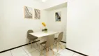 Foto 6 de Apartamento com 2 Quartos à venda, 70m² em Itoupava Seca, Blumenau