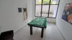 Foto 16 de Apartamento com 3 Quartos à venda, 82m² em Jardim, Santo André