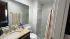 Foto 17 de Apartamento com 1 Quarto à venda, 36m² em Higienópolis, São Paulo