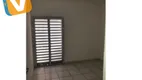 Foto 9 de Sobrado com 3 Quartos à venda, 100m² em Jardim Santa Terezinha, São Paulo