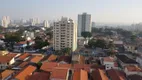 Foto 14 de Apartamento com 2 Quartos à venda, 58m² em Jardim Paraíso, São José dos Campos