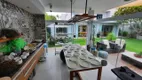 Foto 42 de Casa de Condomínio com 4 Quartos à venda, 550m² em Piatã, Salvador