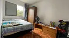 Foto 22 de Apartamento com 3 Quartos à venda, 88m² em Jardim Patente, São Paulo