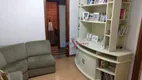 Foto 9 de Apartamento com 4 Quartos à venda, 280m² em Jardim Anália Franco, São Paulo