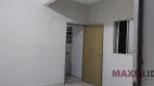 Foto 3 de Casa com 1 Quarto para alugar, 35m² em Engenho Novo, Barueri