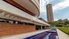 Foto 16 de Apartamento com 4 Quartos à venda, 576m² em Vale do Sereno, Nova Lima