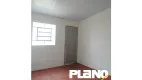 Foto 11 de Casa com 3 Quartos para alugar, 10m² em Vila Chico Júlio, Franca