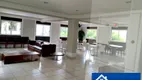 Foto 38 de Apartamento com 2 Quartos à venda, 51m² em Vila São João, Barueri