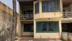 Foto 6 de Casa de Condomínio com 5 Quartos à venda, 179m² em Piatã, Salvador