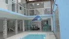 Foto 2 de Prédio Comercial com 9 Quartos à venda, 420m² em Perequê-Açu, Ubatuba