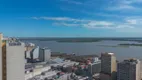 Foto 3 de Lote/Terreno à venda, 533m² em Centro Histórico, Porto Alegre