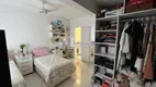 Foto 25 de Cobertura com 3 Quartos à venda, 195m² em Vila Isabel, Rio de Janeiro