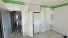 Foto 7 de Casa com 4 Quartos à venda, 187m² em Jardim Eulina, Campinas