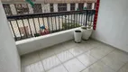 Foto 9 de Apartamento com 2 Quartos à venda, 65m² em Penha De Franca, São Paulo