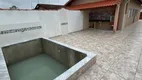 Foto 12 de Casa com 2 Quartos à venda, 58m² em Jamaica, Itanhaém