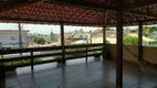 Foto 36 de Casa com 2 Quartos à venda, 300m² em Renascença, Belo Horizonte