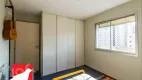 Foto 14 de Apartamento com 2 Quartos à venda, 109m² em Pinheiros, São Paulo