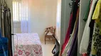 Foto 12 de Casa de Condomínio com 3 Quartos à venda, 145m² em Itapuã, Salvador