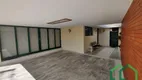 Foto 29 de Casa com 3 Quartos à venda, 260m² em Taquaral, Campinas