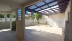 Foto 5 de Casa com 6 Quartos à venda, 196m² em Pântano do Sul, Florianópolis