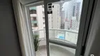 Foto 21 de Apartamento com 2 Quartos para alugar, 200m² em Centro, Balneário Camboriú