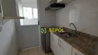 Foto 30 de Apartamento com 2 Quartos à venda, 50m² em Cidade A E Carvalho, São Paulo