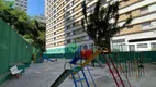 Foto 27 de Apartamento com 2 Quartos para alugar, 80m² em Bela Vista, São Paulo