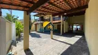 Foto 25 de Casa com 6 Quartos à venda, 250m² em Garatucaia, Angra dos Reis