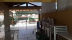 Foto 64 de Casa com 2 Quartos à venda, 80m² em Chacara Canta Galo, Cotia