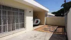 Foto 21 de Casa com 3 Quartos à venda, 240m² em Jardim Chapadão, Campinas