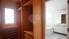 Foto 38 de Casa de Condomínio com 4 Quartos à venda, 650m² em Alphaville, Santana de Parnaíba