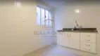 Foto 5 de Sobrado com 2 Quartos para alugar, 90m² em Vila Prudente, São Paulo