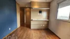 Foto 14 de Apartamento com 3 Quartos à venda, 122m² em Móoca, São Paulo