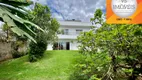 Foto 62 de Casa com 3 Quartos à venda, 286m² em Mercês, Curitiba