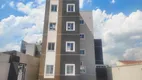 Foto 2 de Apartamento com 2 Quartos à venda, 49m² em Boneca do Iguaçu, São José dos Pinhais