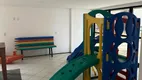 Foto 10 de Apartamento com 4 Quartos para alugar, 150m² em Boa Viagem, Recife