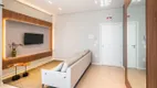 Foto 16 de Apartamento com 2 Quartos à venda, 73m² em Fazenda, Itajaí