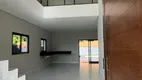 Foto 4 de Casa de Condomínio com 3 Quartos à venda, 296m² em Vila Maringá, Jundiaí