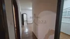 Foto 8 de Casa com 3 Quartos para venda ou aluguel, 222m² em Parque Itamarati, Jacareí