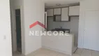 Foto 22 de Apartamento com 2 Quartos à venda, 54m² em Vila Nambi, Jundiaí