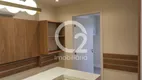 Foto 3 de Sala Comercial à venda, 55m² em Barra da Tijuca, Rio de Janeiro