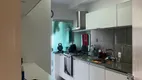 Foto 21 de Apartamento com 3 Quartos à venda, 110m² em Coqueiros, Florianópolis