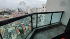 Foto 30 de Apartamento com 3 Quartos à venda, 113m² em Móoca, São Paulo