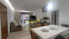 Foto 2 de Apartamento com 3 Quartos à venda, 85m² em Santa Cruz, Belo Horizonte