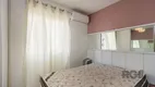 Foto 11 de Apartamento com 3 Quartos à venda, 67m² em Humaitá, Porto Alegre