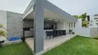 Foto 7 de Casa com 4 Quartos à venda, 275m² em Praia dos Carneiros, Tamandare