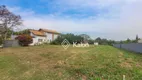 Foto 2 de Lote/Terreno à venda, 802m² em Campos de Santo Antônio, Itu