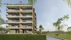 Foto 4 de Apartamento com 3 Quartos à venda, 98m² em Itapema do Norte, Itapoá